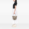 Gucci GG Canvas Princy Tote Secondhand