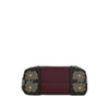Louis Vuitton Veau Cachemire Patchwork W GM Tote Secondhand