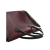 Louis Vuitton Veau Cachemire Patchwork W GM Tote Secondhand