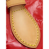 Secondhand Louis Vuitton Monogram Vernis Rosewood Avenue