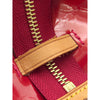Secondhand Louis Vuitton Monogram Vernis Rosewood Avenue