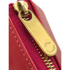 Secondhand Louis Vuitton Monogram Vernis Rosewood Avenue