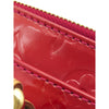 Secondhand Louis Vuitton Monogram Vernis Rosewood Avenue