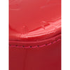 Secondhand Louis Vuitton Monogram Vernis Rosewood Avenue
