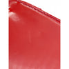 Secondhand Louis Vuitton Monogram Vernis Rosewood Avenue