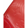 Secondhand Louis Vuitton Monogram Vernis Rosewood Avenue