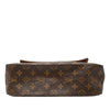 Louis Vuitton Monogram Mini Looping Secondhand