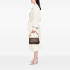 Louis Vuitton Monogram Mini Looping Secondhand