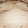 Gucci GG Canvas Lovely Tote Secondhand