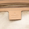 Gucci GG Canvas Lovely Tote Secondhand