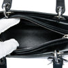 Dior Medium Patent Lady Dior Secondhand