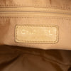 Chanel CC Quilted Caviar Timeless Shoulder Bag Secondhand