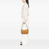 Chanel CC Quilted Caviar Timeless Shoulder Bag Secondhand