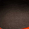Bottega Veneta Nappa Intrecciato Satchel Secondhand