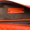 Bottega Veneta Nappa Intrecciato Satchel Secondhand