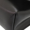 Ferragamo Leather Vara Bow Crossbody Secondhand