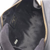 Chanel Coco Button Pouch Secondhand