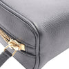 Chanel Coco Button Pouch Secondhand