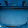 Hermès Togo Birkin Retourne 30 Secondhand