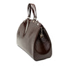 Louis Vuitton Electric Epi Brea MM Secondhand