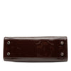 Louis Vuitton Electric Epi Brea MM Secondhand