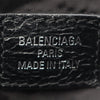 Balenciaga Leather Shopper Dust Bag Secondhand