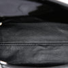Dior Mini Multicolor Metallic Fabric and Patent Leather Lady Dior Secondhand