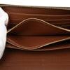 Secondhand Louis Vuitton Monogram Zippy Organizer Wallet