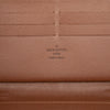Secondhand Louis Vuitton Monogram Zippy Organizer Wallet
