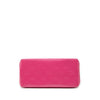 Louis Vuitton Monogram Vernis Hairclip Reade PM Secondhand