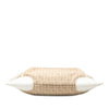 Fendi Zucchino Canvas Chef Pocket Shoulder Bag Secondhand