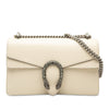 Gucci Medium Calfskin Dionysus Shoulder Bag Secondhand