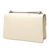Gucci Medium Calfskin Dionysus Shoulder Bag Secondhand