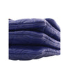 Chanel Small Quilted Lambskin Pillow Crush Flap Secondhand