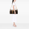 Louis Vuitton Monogram Keepall Bandouliere 50 Secondhand