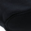 Celine Cotton Logo Sweat Knotted Shoulder Bag Secondhand