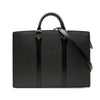 Louis Vuitton Taiga Lozan Secondhand
