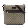 Gucci GG Supreme Crossbody Secondhand