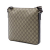 Gucci GG Supreme Crossbody Secondhand