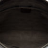 Gucci GG Supreme Crossbody Secondhand