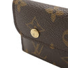 Louis Vuitton Monogram Multicles Rabat Secondhand