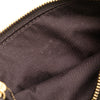 Secondhand Louis Vuitton Monogram Mini Lin Mini Pochette Accessoires