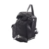 Prada Tessuto Backpack Secondhand