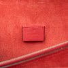 Secondhand Gucci Medium GG Supreme Dionysus Shoulder Bag