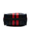 Balenciaga Lambskin Bazar Shopper Satchel XS Secondhand
