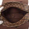 Secondhand Louis Vuitton Damier Ebene Naviglio