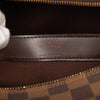 Secondhand Louis Vuitton Damier Ebene Naviglio