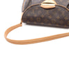 Louis Vuitton Monogram Beverly MM Secondhand