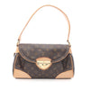 Louis Vuitton Monogram Beverly MM Secondhand