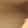 Louis Vuitton Monogram Beverly MM Secondhand